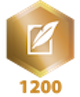 1200 Posts.png