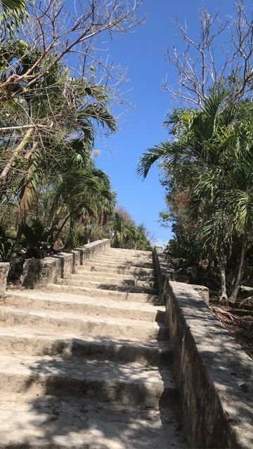 tulum steps.jpeg