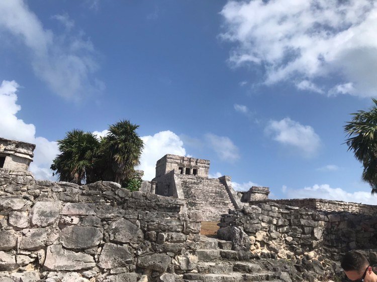 tulum temple.jpeg