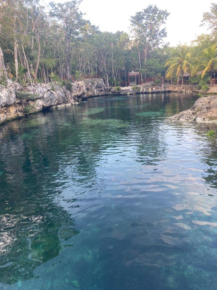 tulum3.jpeg