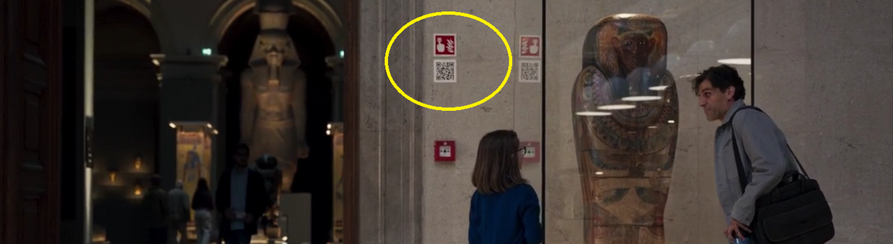 1x1.mp4_000305958.png