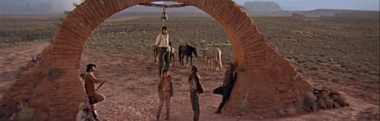 Hasta que llegó su hora.mp4_008497400.png