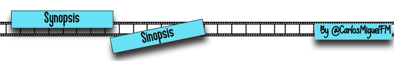 Separador sinopsis @CarlosmiguelFM.png