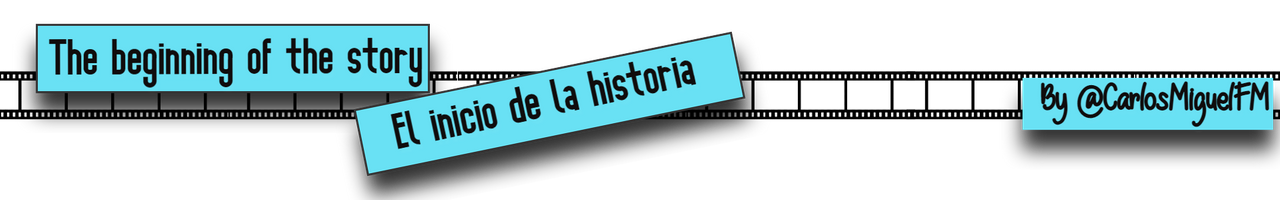Separador con texto @CarlosmiguelFM(1)3.png