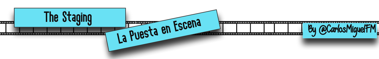 Separador Puesta  @CarlosmiguelFM3.png
