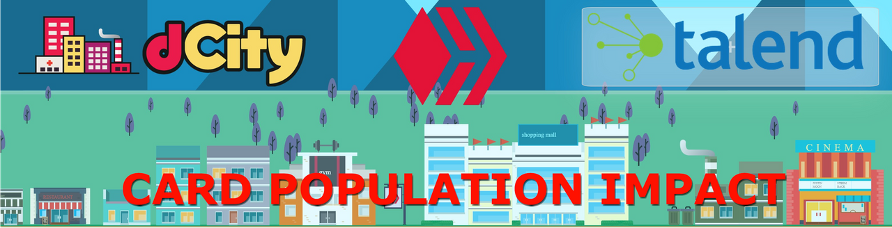 dCity- Card Population Impact.png