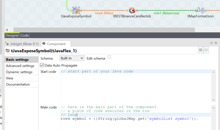 tJava.PNG