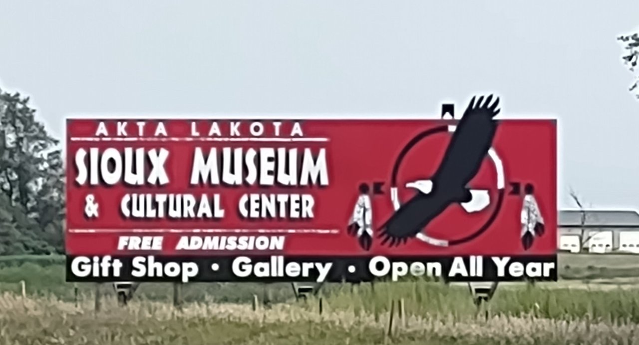 IMG_20230820_111612238.jpg