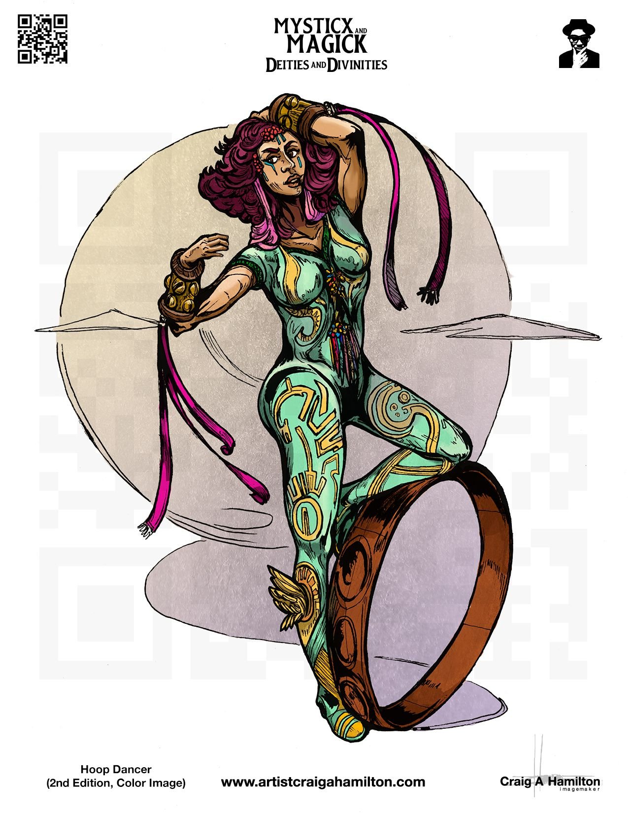 05HoopDancerEd2WEBHIRES8.5X11.0.jpg