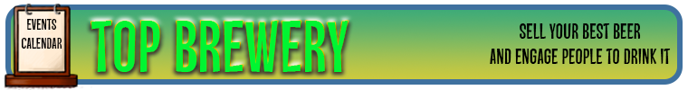 top_brewery.png