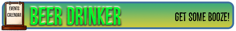 beerdrinker.png