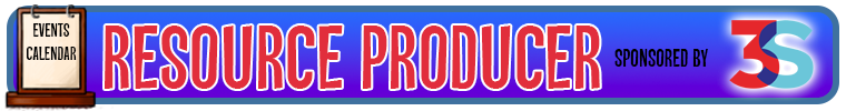 resource_producer.png