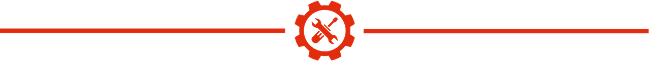 sep_hivemotor.png