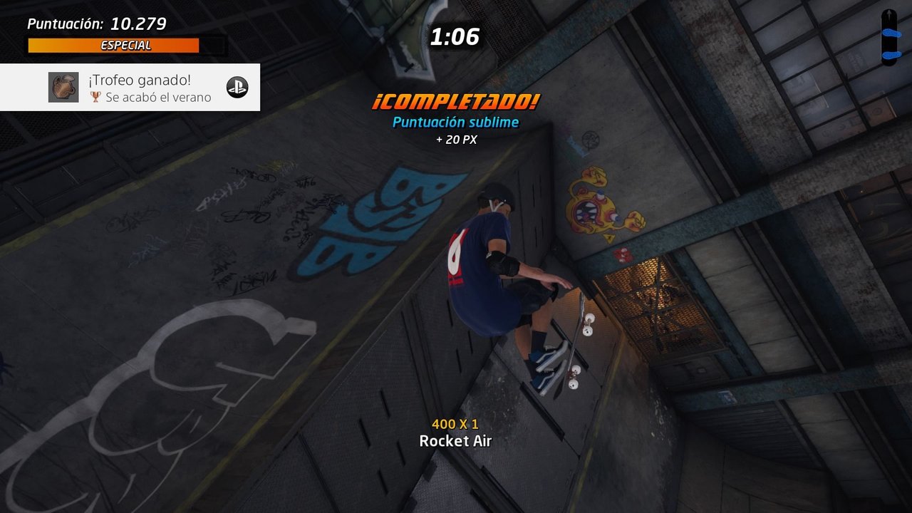 Tony Hawk's™ Pro Skater™ 1 + 2_20220911235726.jpg