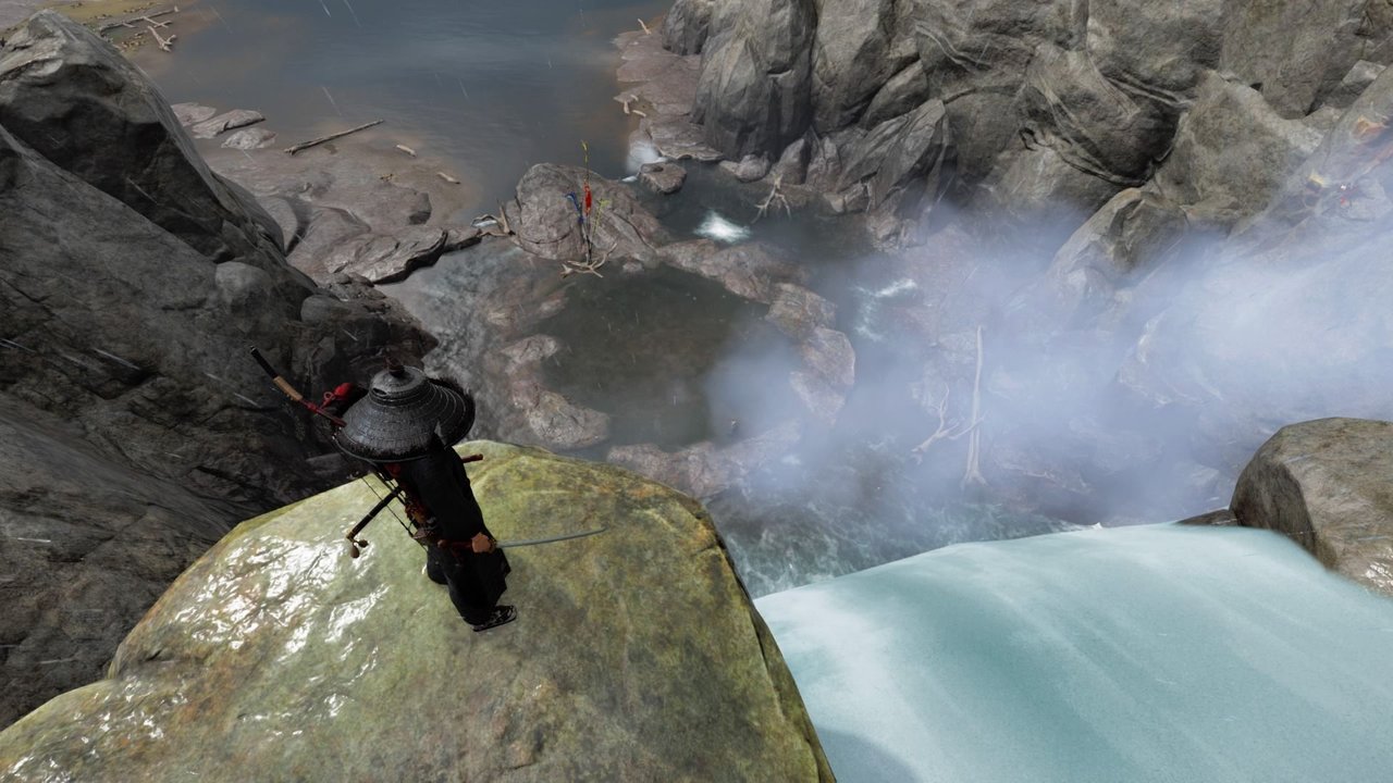 Ghost of Tsushima_20211126232954.jpg