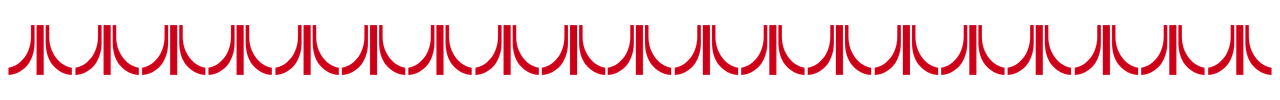 atari.png