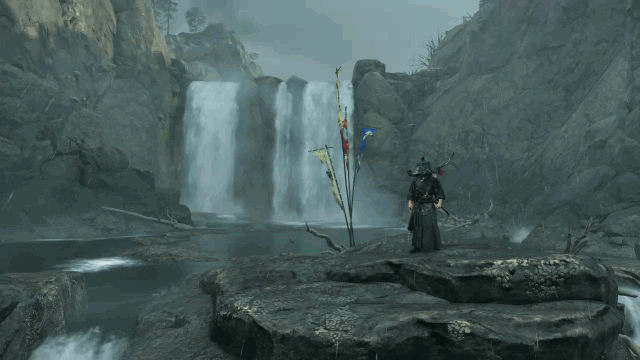 gif2.gif