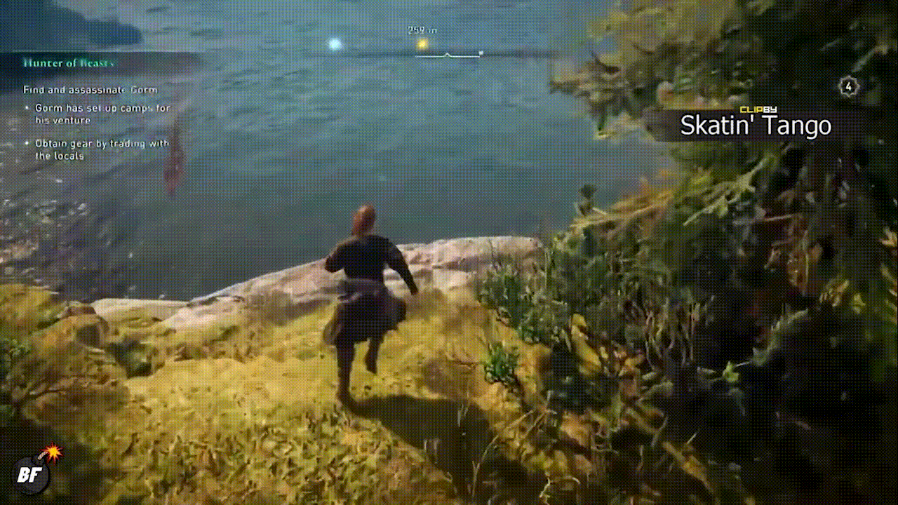 acv1.gif