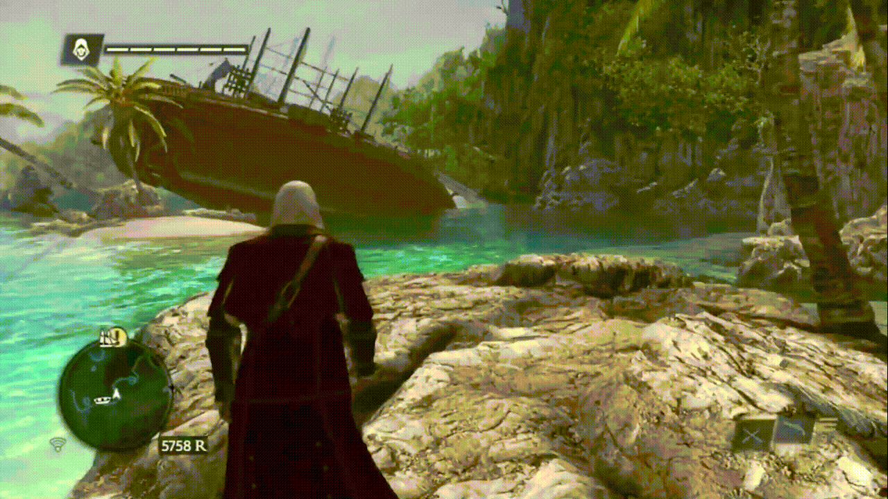 ac4.gif