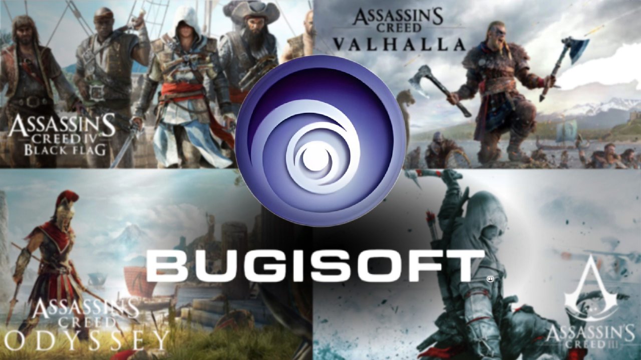 bugisoft_Mesa de trabajo 1.jpg