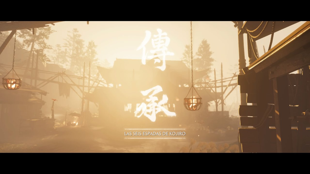 Ghost of Tsushima_20211122225437.jpg