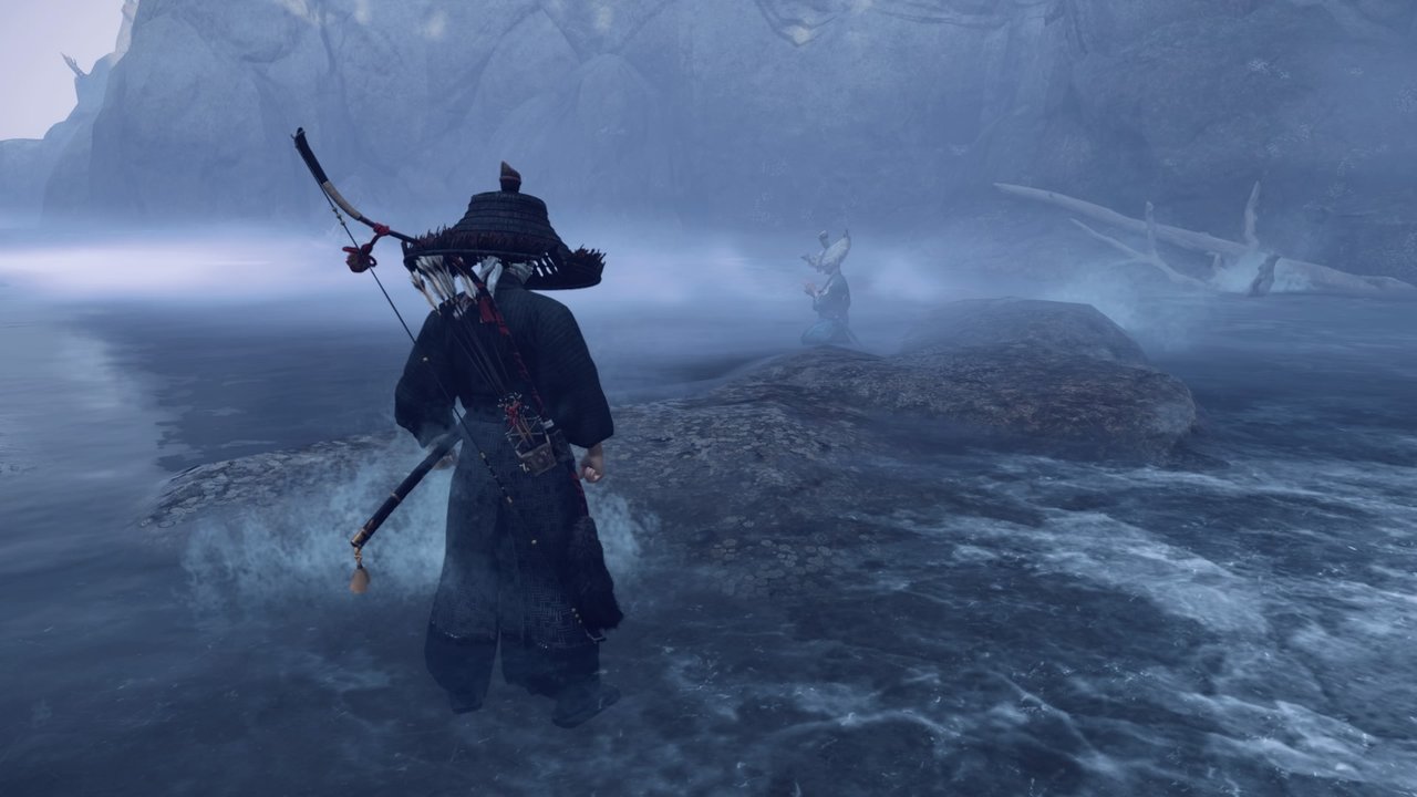 Ghost of Tsushima_20211126233035.jpg