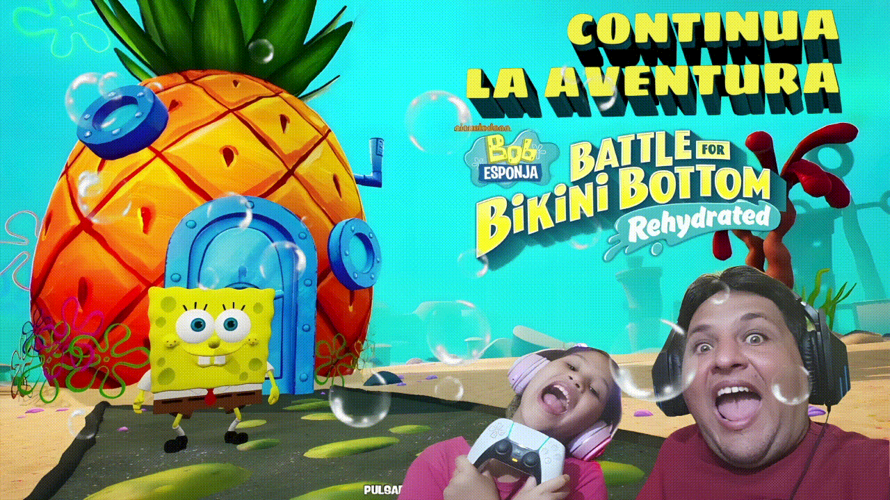 bob gif 2.gif