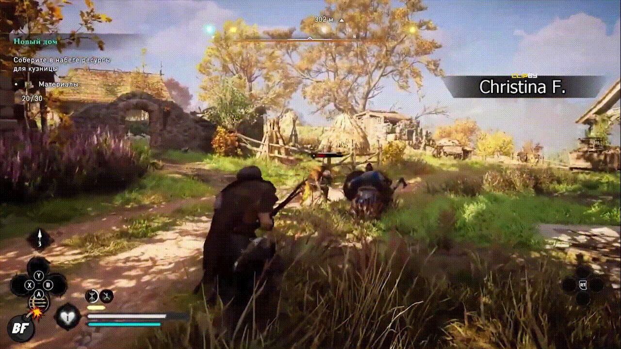 acv2.gif