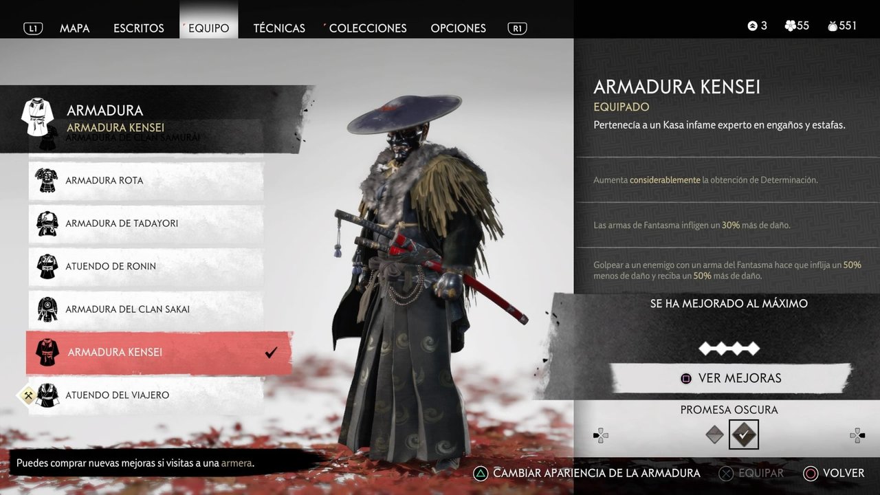 Ghost of Tsushima_20211209230950.jpg