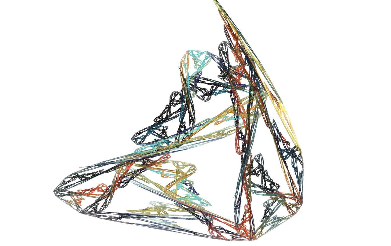 Apophysis-210220-52.png