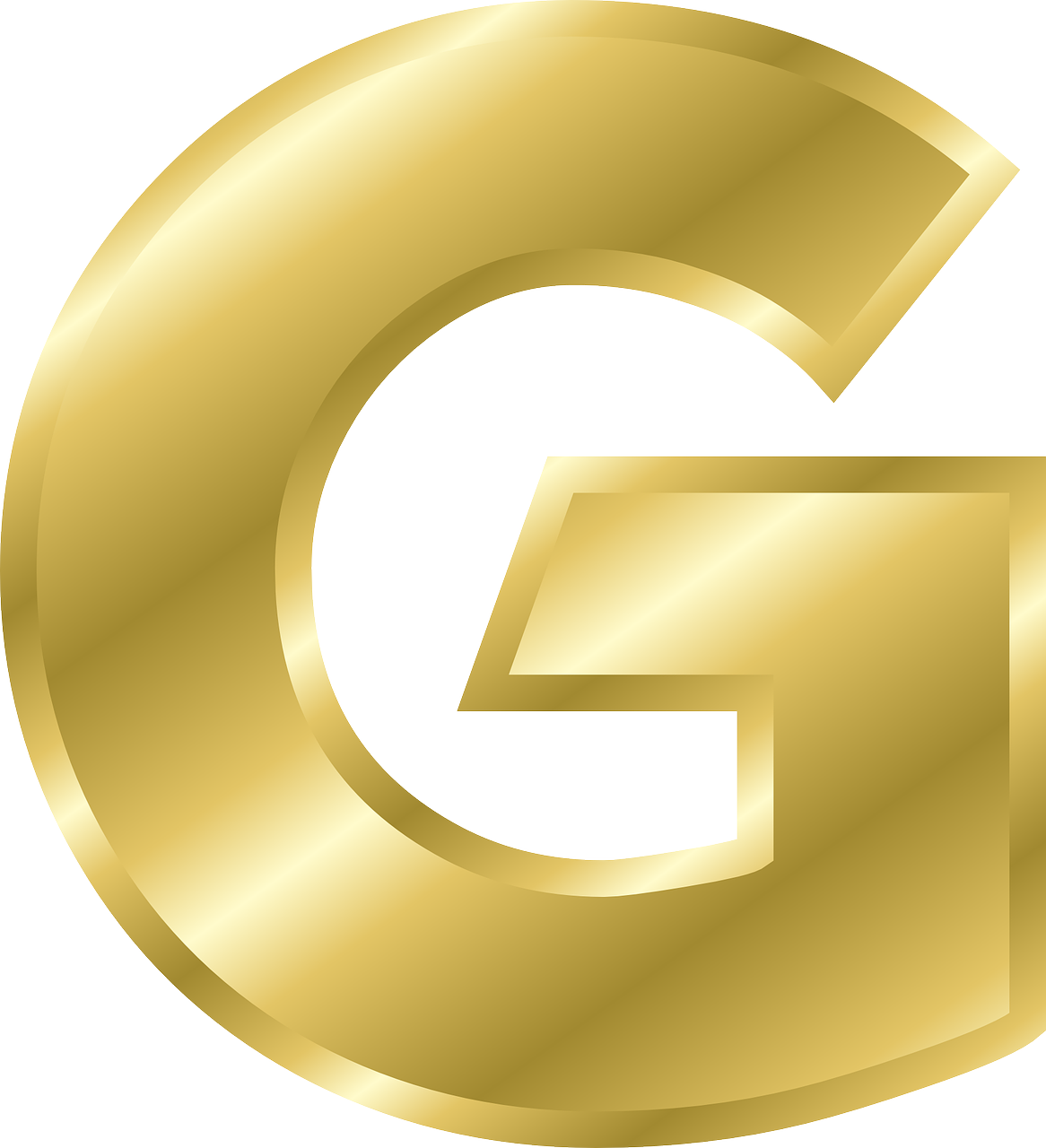 letter-g7a3ec21b2_1280.png