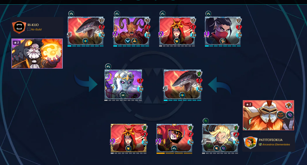 ronda_1.png