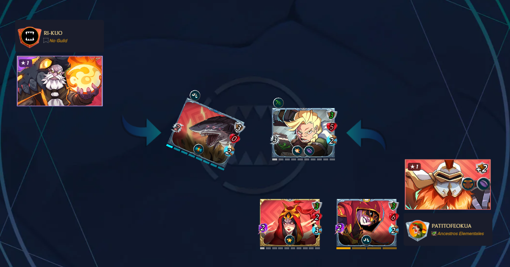 ronda_3.png