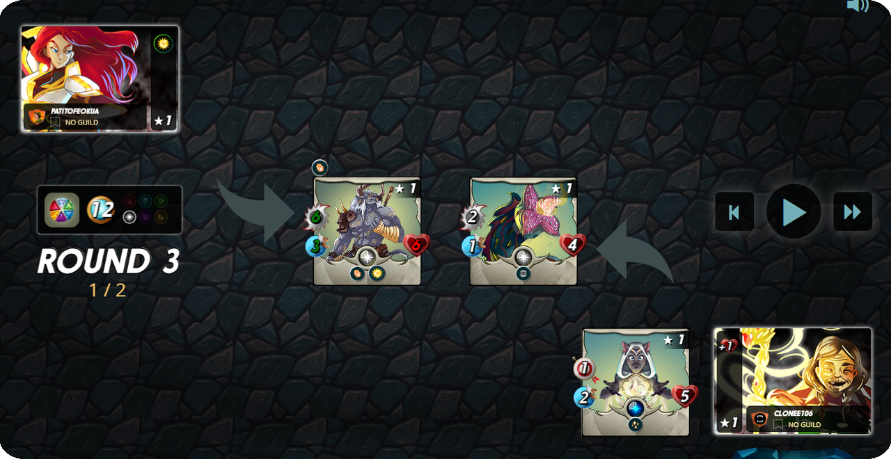 ronda_2.png
