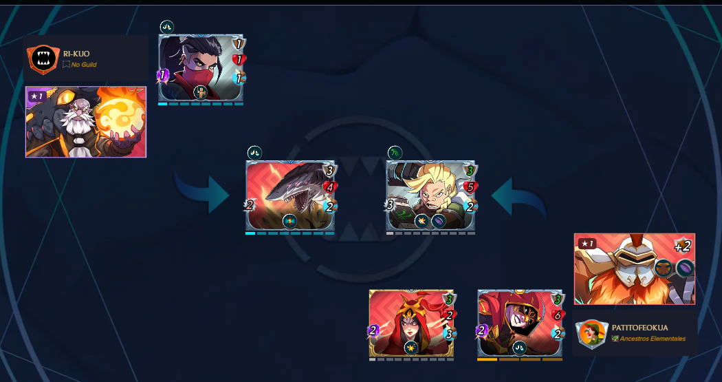 ronda_2.png