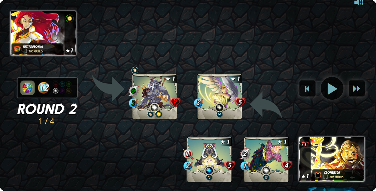 ronda_1.png