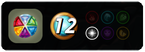 mana.png