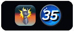 mana.png