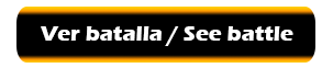 boton_ver_batalla.png