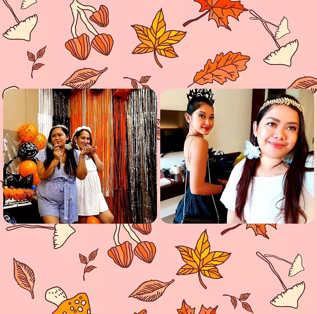 Screenshot_20211027-162133_Collage Maker.jpg