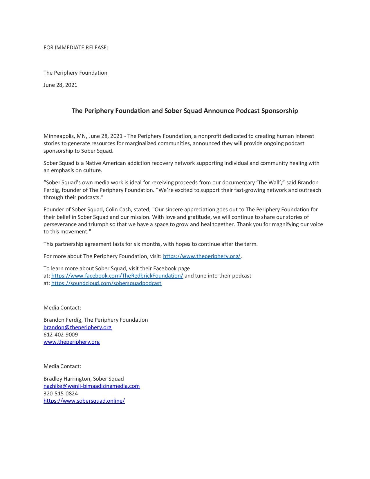Sober Squad partnership press release-page-001.jpg