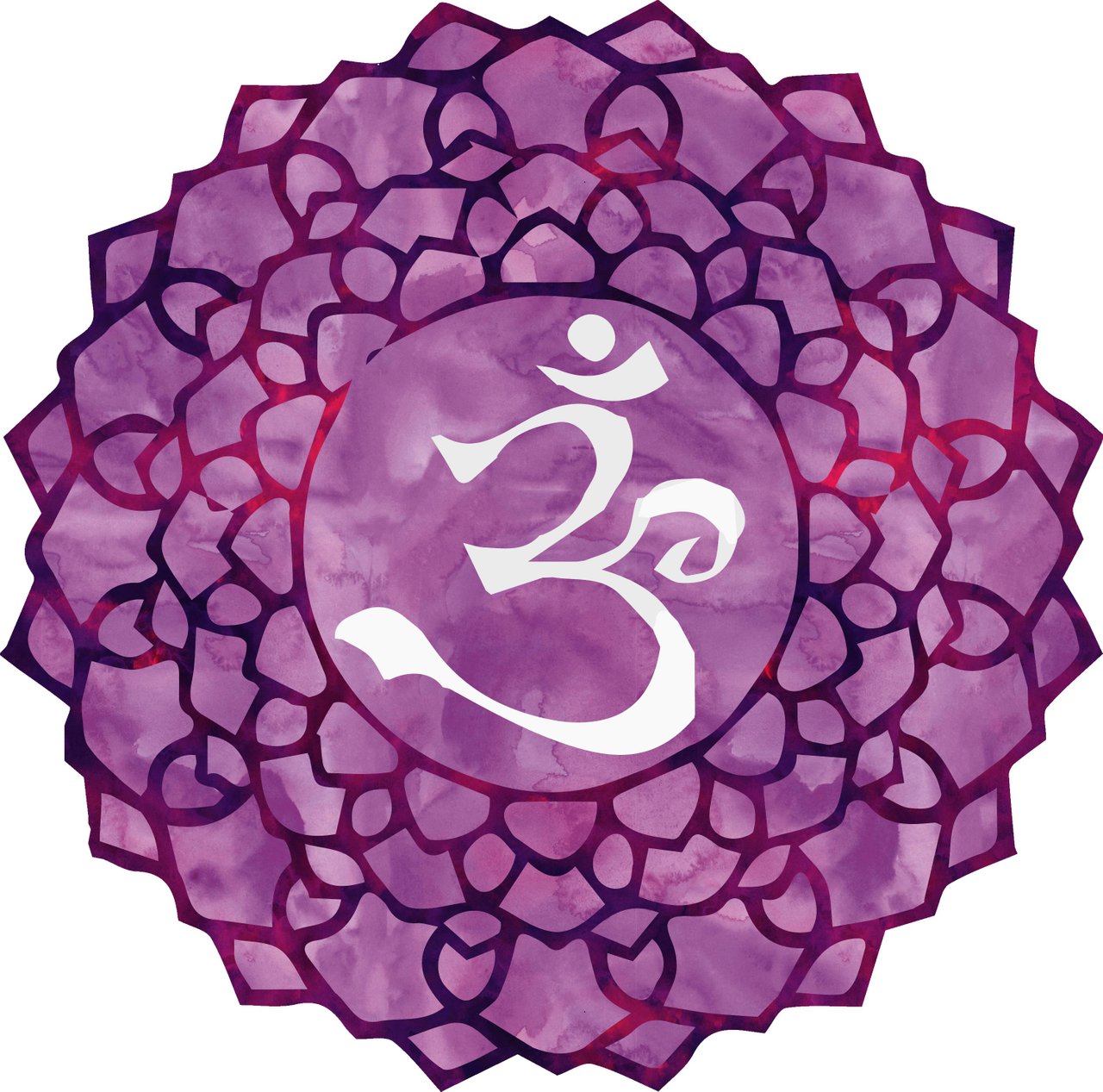 crown chakra.jpg