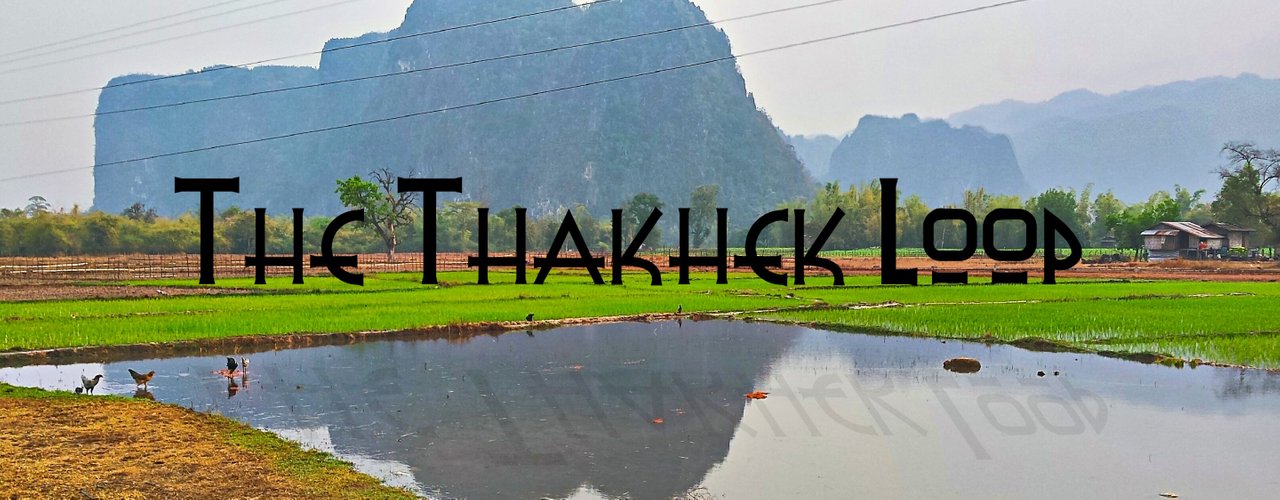 ThakhekCover.jpg