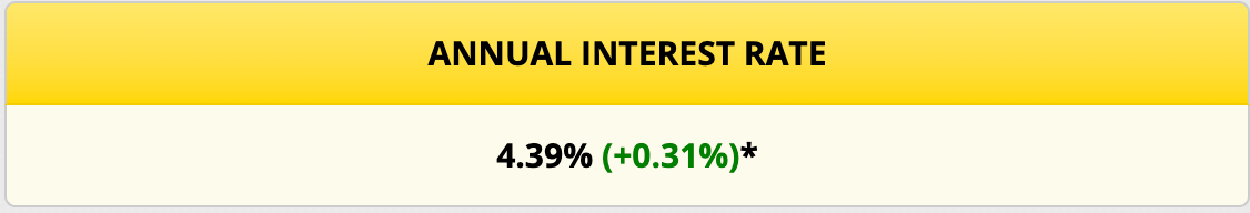 Referral point. Points rewards.