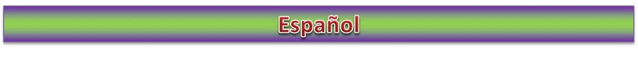 separadoe1.jpg