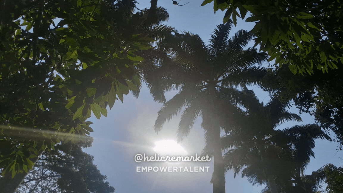 EMPOWERTALENT Desbloqueando ideas [Esp - Eng] .gif