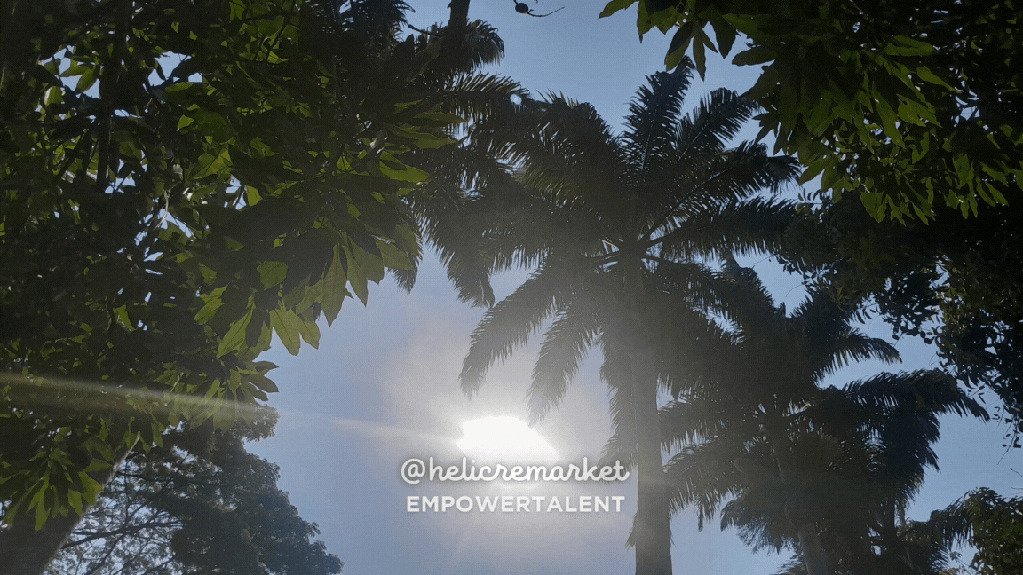 EMPOWERTALENT Desbloqueando ideas [Esp - Eng]  (1).gif