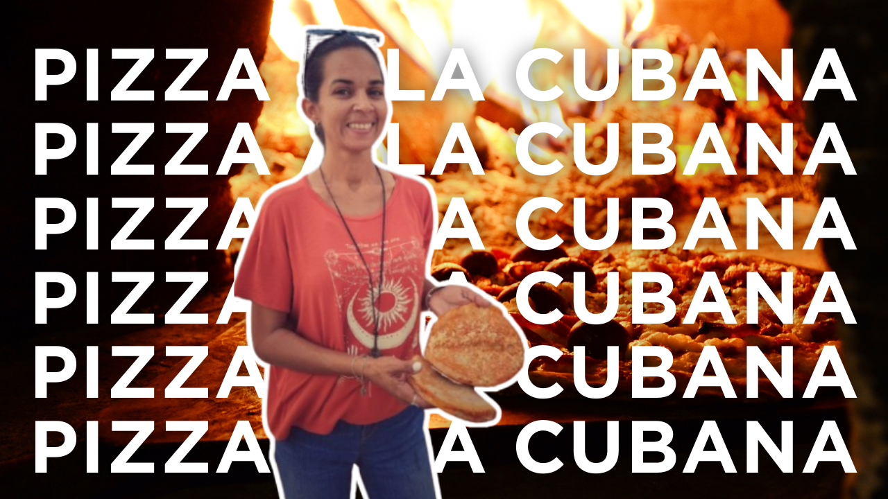 2(1).png