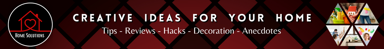 firmacomunidad.png
