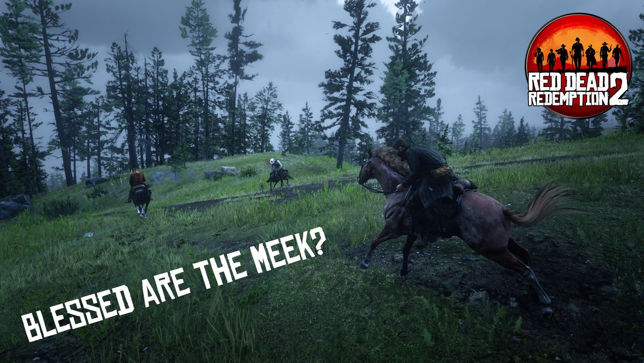 RDR2.jpg